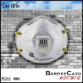 Dawin - Skit 2