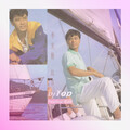 DJ Top - 李克勤-红日 (DJ Top remix版)
