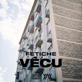 Vécu (Explicit)