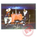 Devon Callender、Alexsander Manfredi、Exile、Tanya Morgan - Together (Explicit)