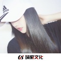 依邦妮 - 爱如潮水