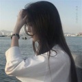秀秀 - 绝不让你走 (DJ版)