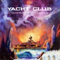 Yacht Club (feat. Young Thug & Ty Dolla $ign)(Explicit)