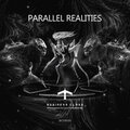 Tension (Ger) - Root Cause (Original Mix)