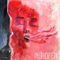 Aferist - Nurofen