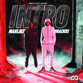 ManLike、Brackos - Intro (Explicit)