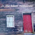 In the Bleak Midwinter (feat. Stephen Witt)