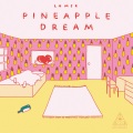 La Mer - Pineapple dream