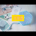 西西、7妹 - 爱转角爆火