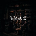 借酒浇愁 (咚鼓版)(DJ伟然版)