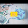 西西、7妹 - 李香兰爆火