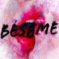 Darwinmairena、Oscar Velasquez - Bésame