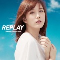 BoA - LISTEN TO MY HEART
