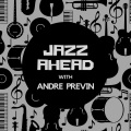 André Previn (安德列·普列文) - I Got It Bad and That Ain't Good (Original Mix)