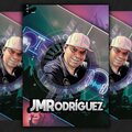 JMRodriguez - Vuela Corazón (ExtendedVersión)