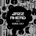 André Previn (安德列·普列文)、Doris Day - Wait Till I See Him (Original Mix)