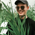 李会长 - 热播串烧