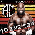 WWE (世界摔角娱乐)、def rebel、Supreme Madness - WWE: To the Top