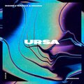 Ronny Berna、Minor - Ursa