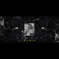 Zinsan - Bad Guy