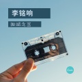 李铭响 - 玉珍 (DJ版)