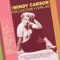 Mindy Carson - This Above All