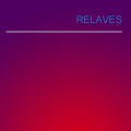 Relaves