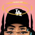 Mario salseo - Fanther Sion (Explicit)