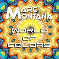 World of Colors