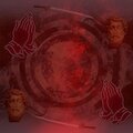 Shiny Vibes、Top Chronicles、Ashley Stevens、AMV Vibes、HC Project - Templar Soul
