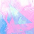 Tasty Mixer、Spooky Element、Creature Reader、Creature Sentiment、Ashley Smith - Hot Dweller
