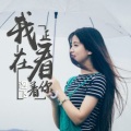 逸飞 - 买了否冷 (DJ版)