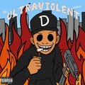 Kham Dutty、Denali - Fivestar! (Explicit)