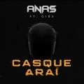 Casque Arai (Explicit)