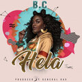 B.C - Hela