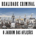 O Jardim Das Aflições (Explicit)