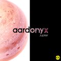 Aardonyx、Touanda - Isolation