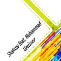 Muhammad、Shahina - Univer