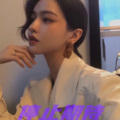 卓仕琳 - 一曲嗨翻天