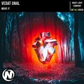 Vedat Unal - Move It