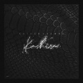 Kashira (Explicit)