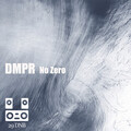 DMPR - No Zero