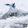 Over - Jet