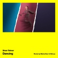 Dancing (Michal Serr & Nirious Remix)