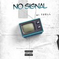 Ai Trell、Chico - Switchin Sides (Explicit)