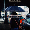 Music for Relax
