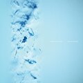 Echo Collective - Inflection Point