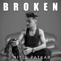 Nitin Patkar - Broken (Remix)