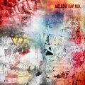 Marvell - Options