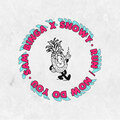 Sam Binga、Snowy - Run
